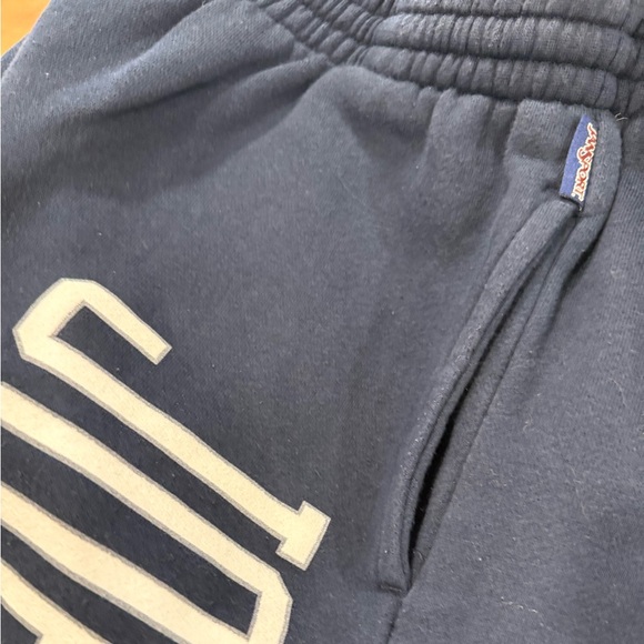 Johnson & Wales Sweatpants - Picture 6 of 7